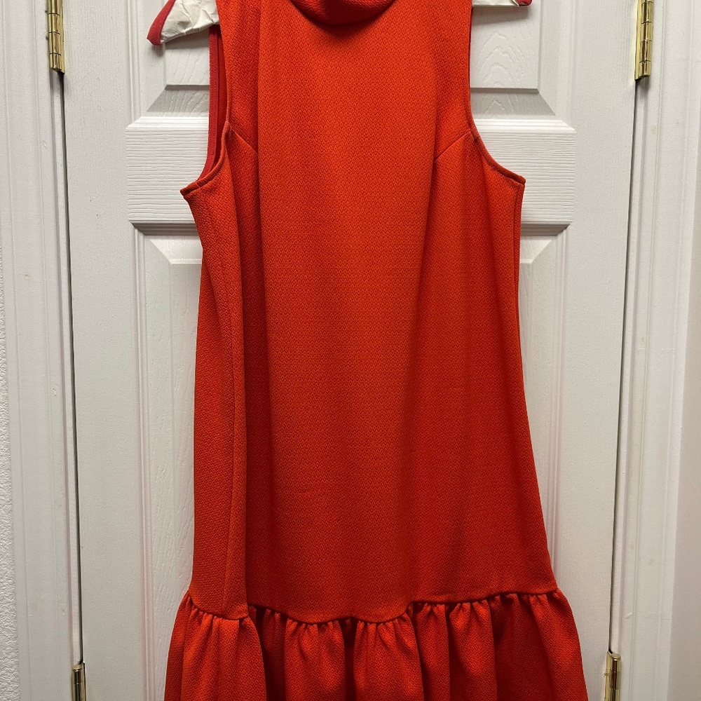 Trina by Trina Turk dress